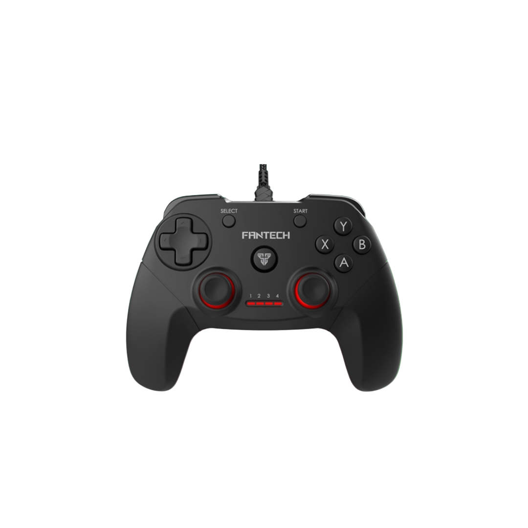 FANTECH GP12