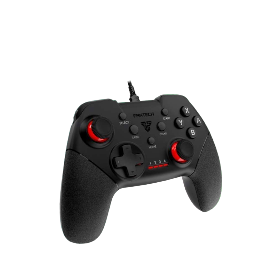 FANTECH GP13