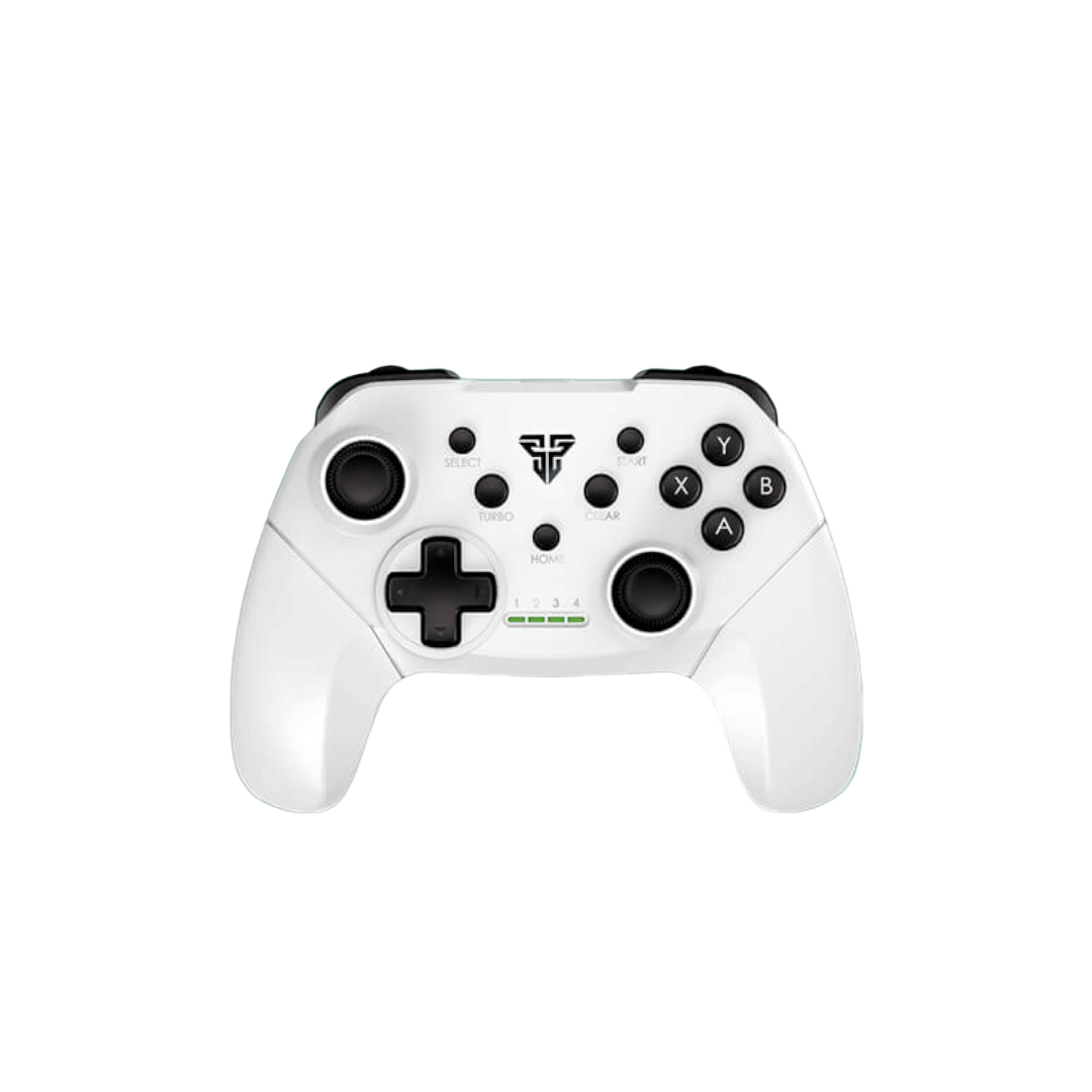 FANTECH WGP13