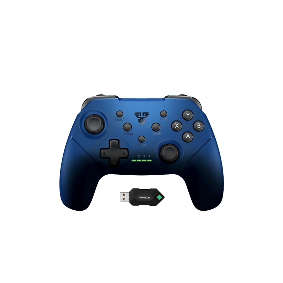FANTECH WGP13