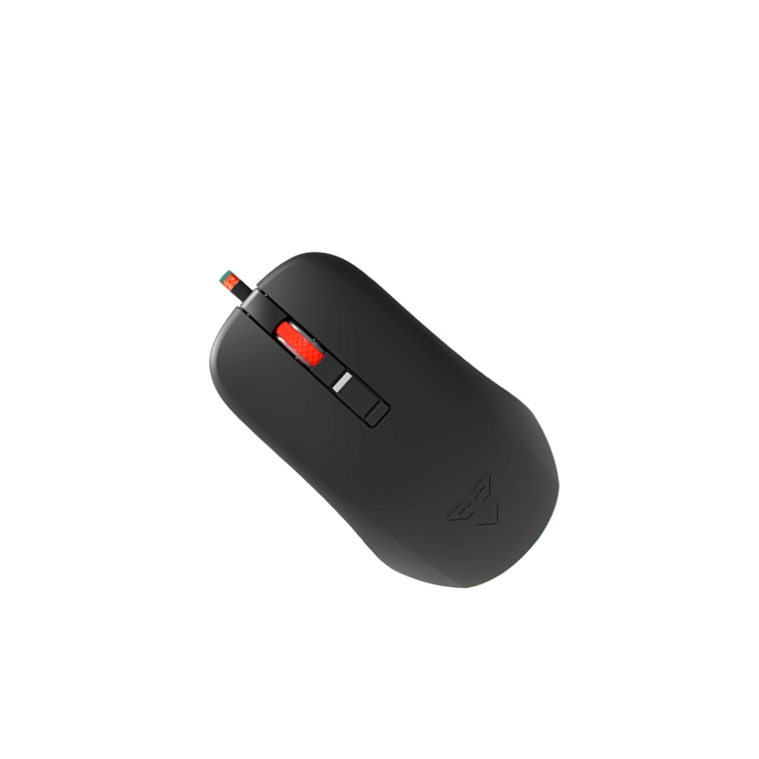 FANTECH G13