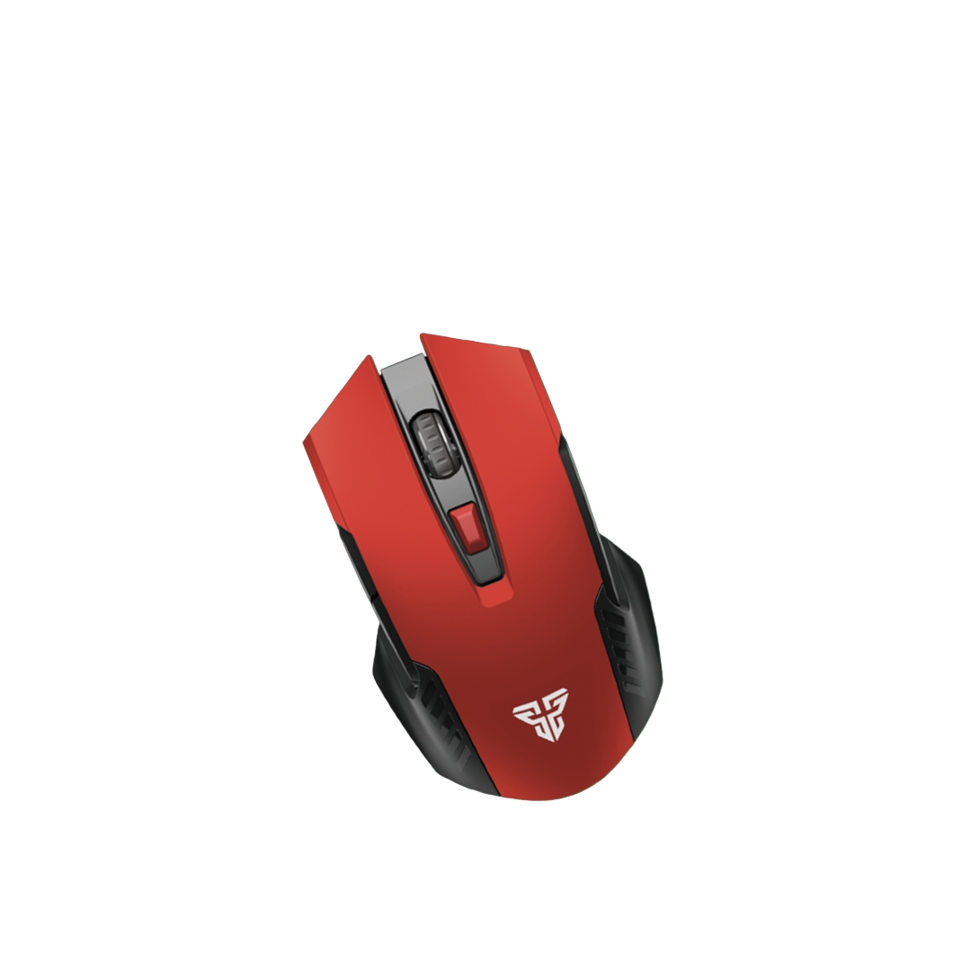 FANTECH WG10