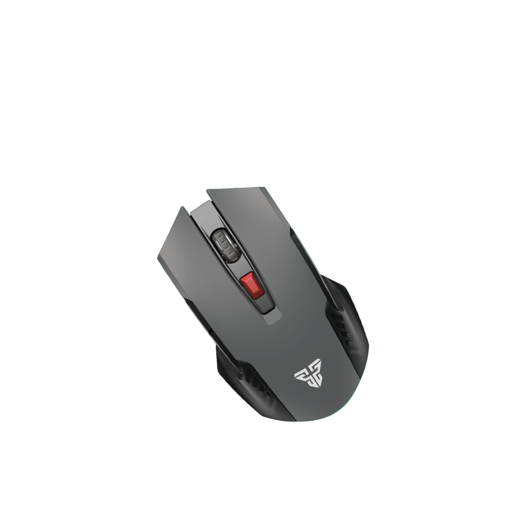FANTECH WG10