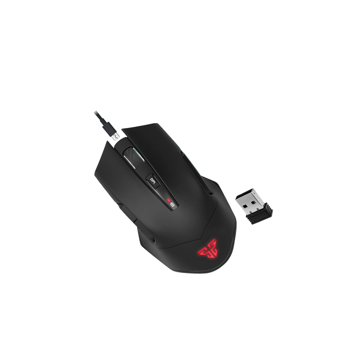 FANTECH WGC1
