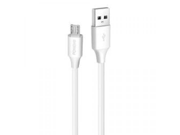 Foneng data cable x63
