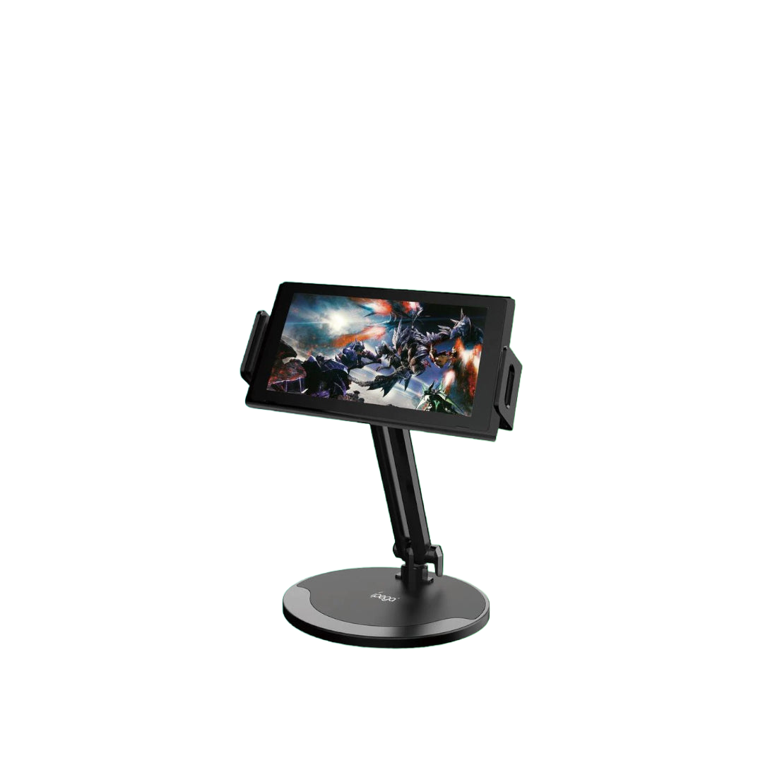 this is a product image