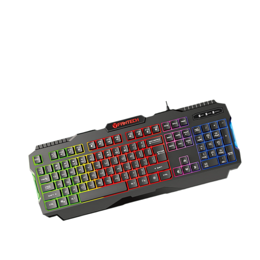 Fantech K511 Hunter Pro