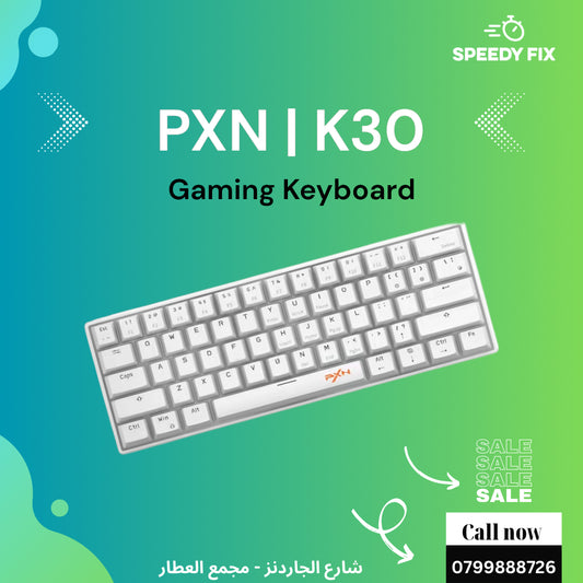PXN I K30