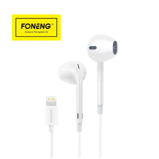 Foneng Bluetooth headset T28